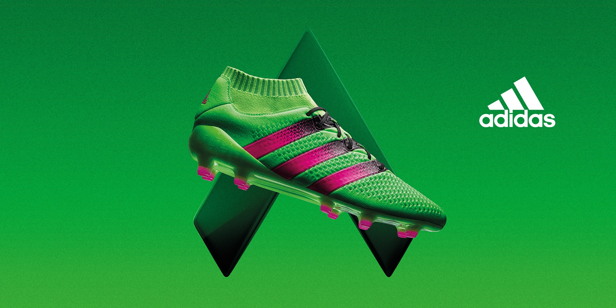 lifestyle sports adidas football boots