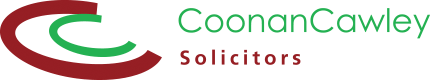 Coonan Cawley Solicitors