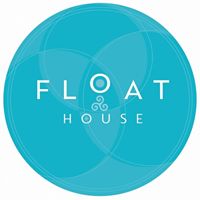 Sli Beatha Float House