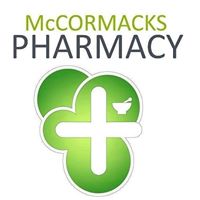 McCormack's Pharmacy