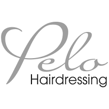 Pelo Hairdressing