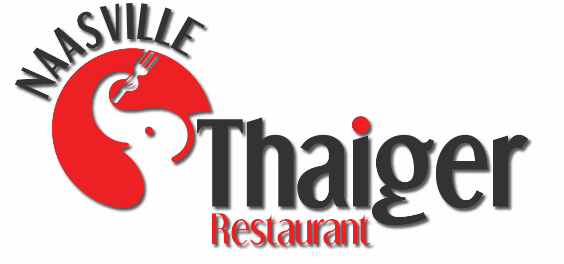Naasville Thaiger Restaurant