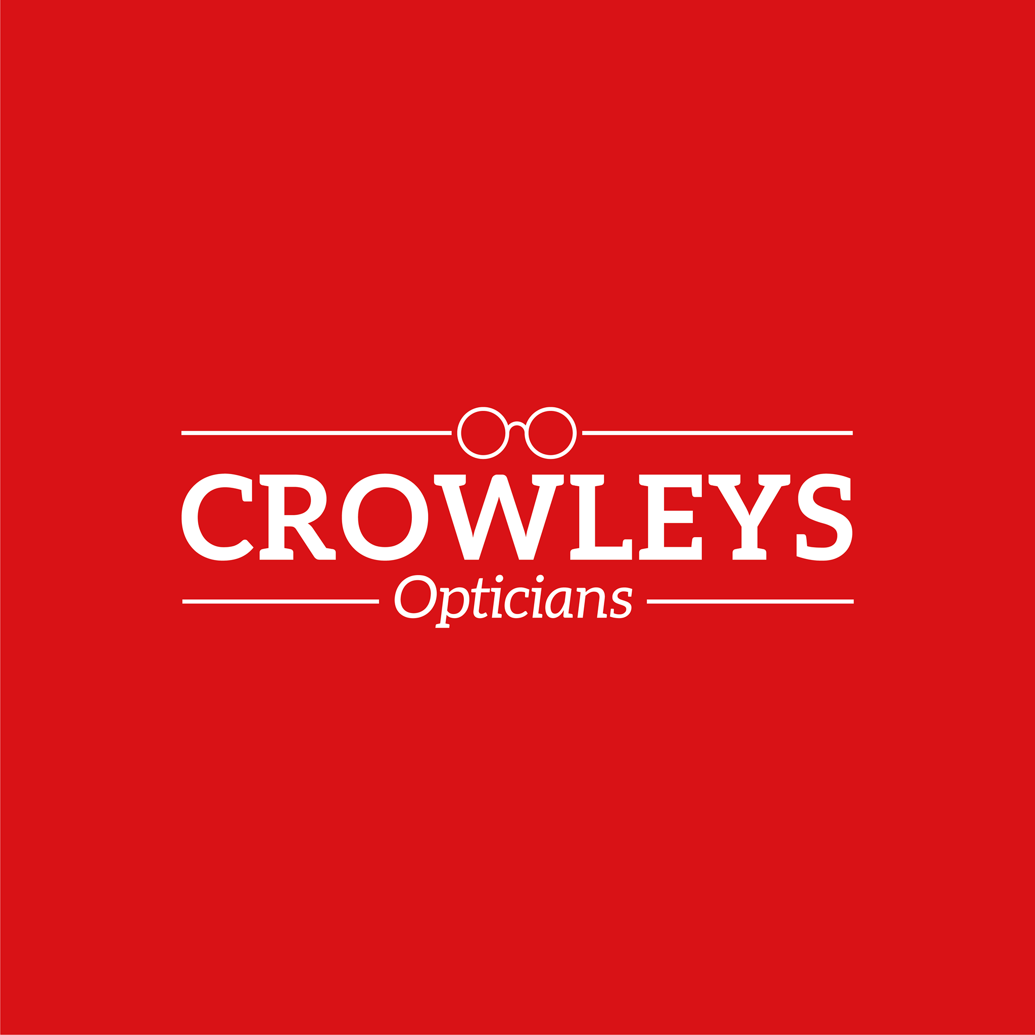 Crowley Opticians