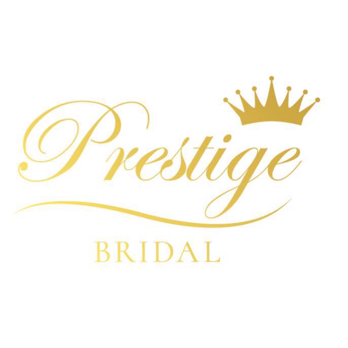 Prestige Bridal